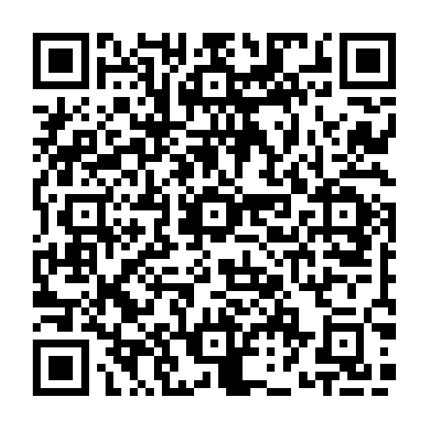 UTS QR Code for Utarlai