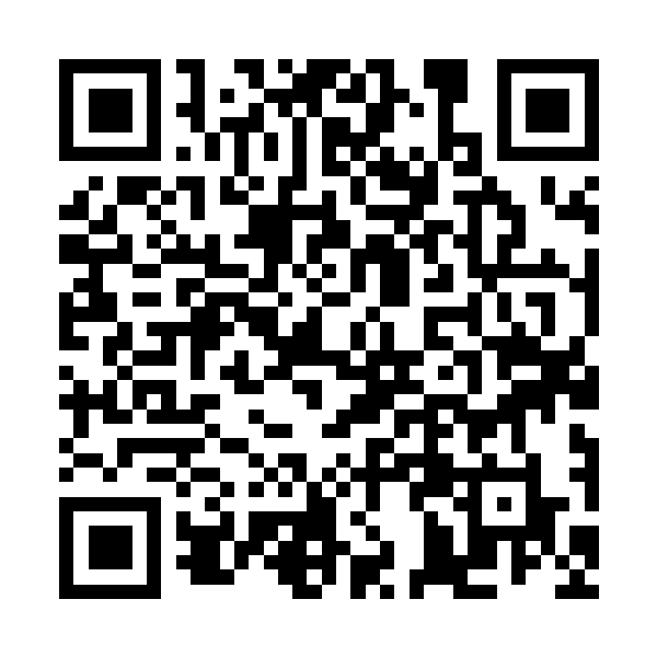 UTS QR Code for Vallabhnagar