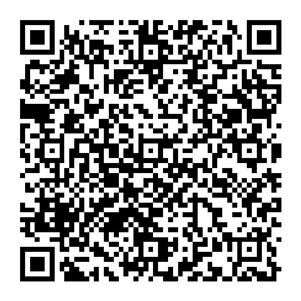 UTS QR Code for Ashapura Gomat