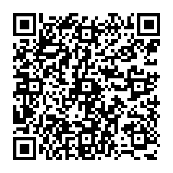 UTS QR Code for Auwa