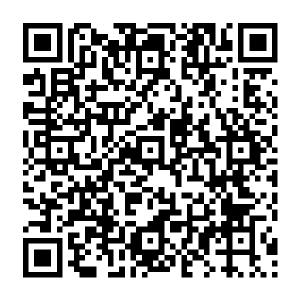 UTS QR Code for Bakra Road