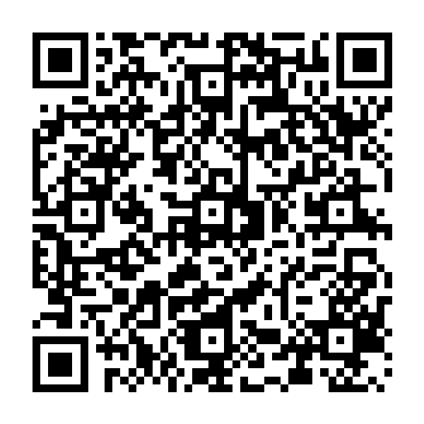 UTS QR Code for Bamsin