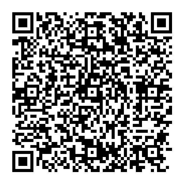 UTS QR Code for Bandanwara
