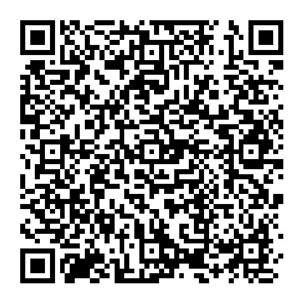 UTS QR Code for Bangurgram