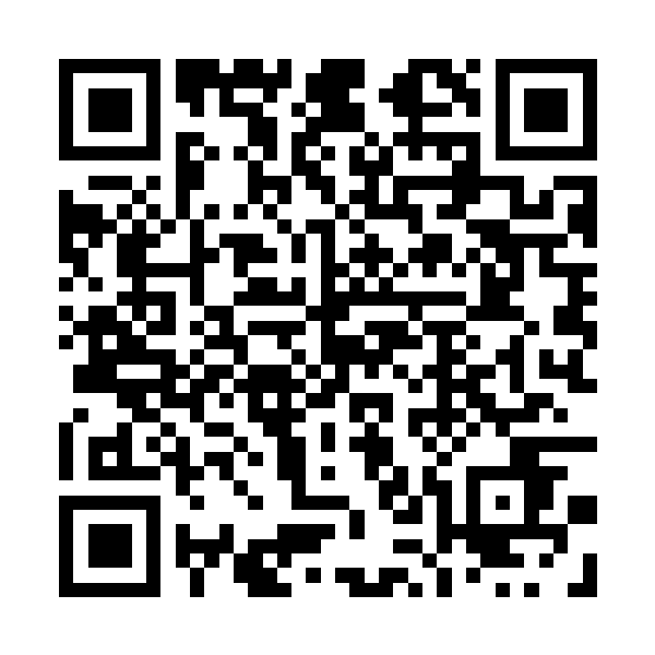 UTS QR Code for Bansi Bohera