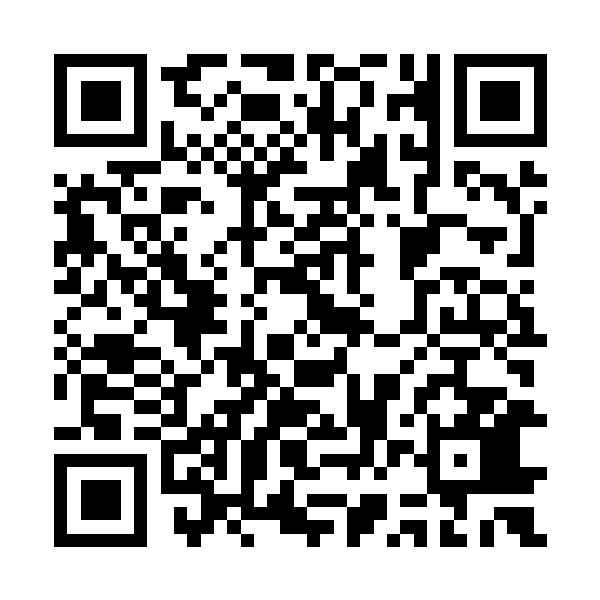 UTS QR Code for Banskho