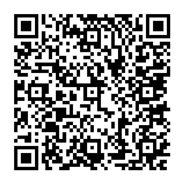 UTS QR Code for Banwali