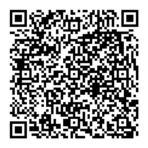 UTS QR Code for Bari Khatu