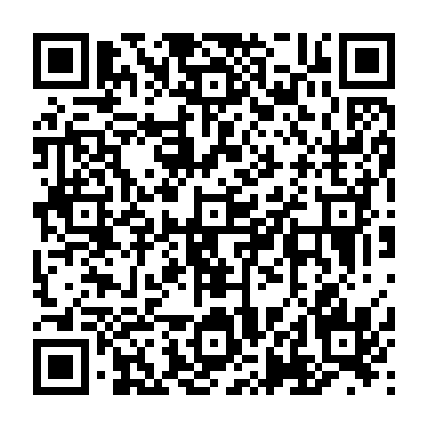 UTS QR Code for Barmer