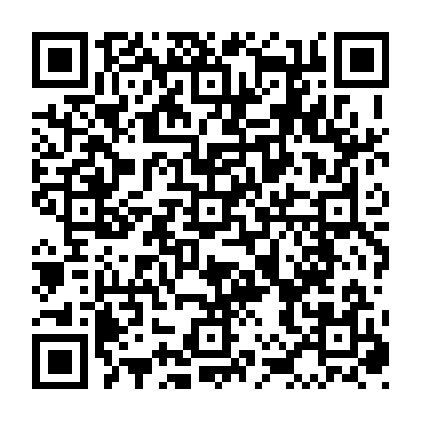 UTS QR Code for Barundani