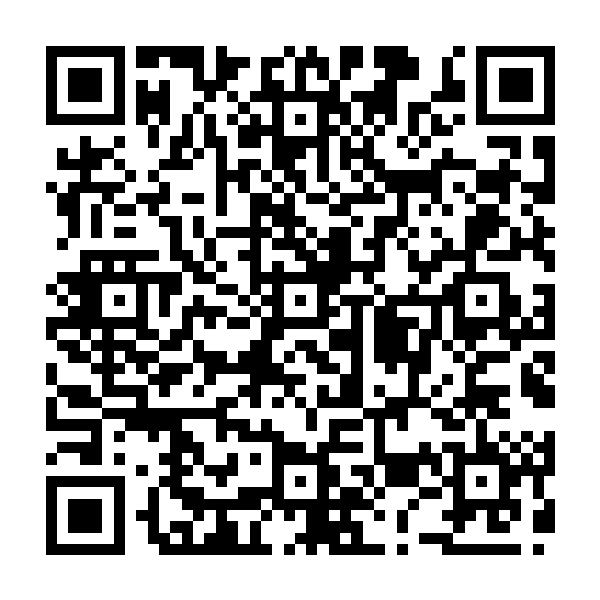 UTS QR Code for Bassi Berisal