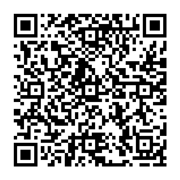 UTS QR Code for Baytu