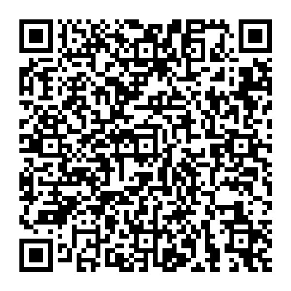 UTS QR Code for Bhagwansar