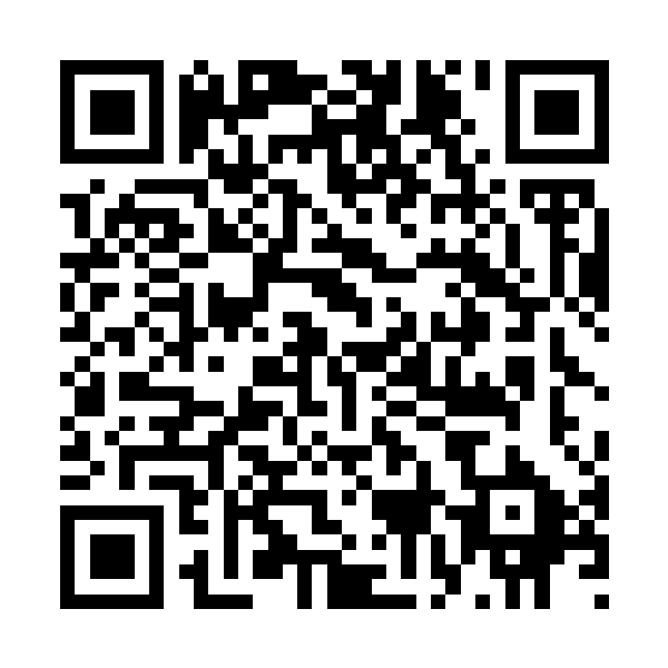 UTS QR Code for Bhajera