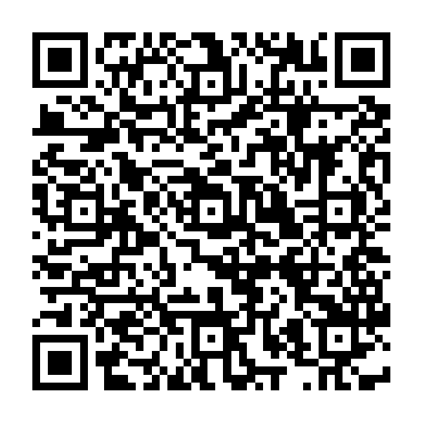 UTS QR Code for Bhanwsa