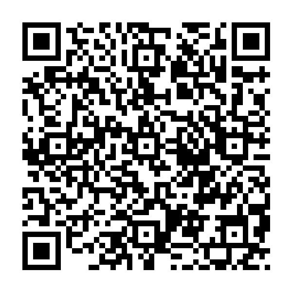 UTS QR Code for Bharatpur