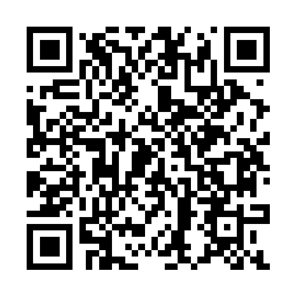 UTS QR Code for Bhavdhari