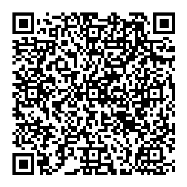 UTS QR Code for Bheempura