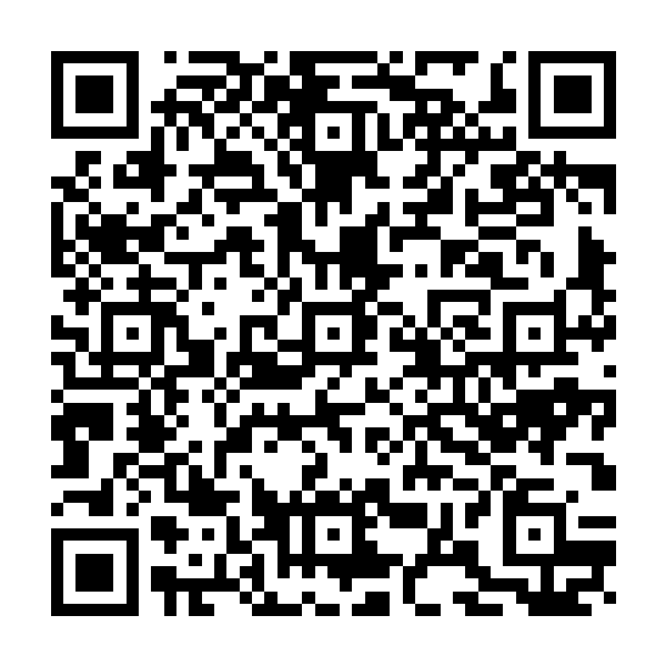 UTS QR Code for Bhikamkor