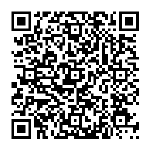 UTS QR Code for Bhilwara