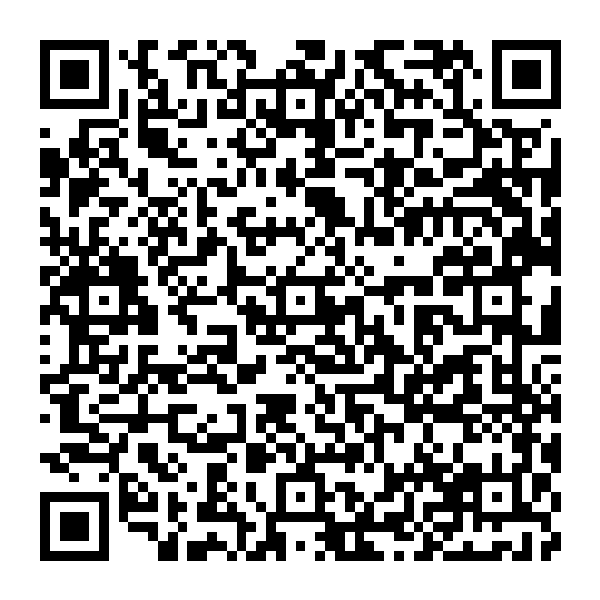 UTS QR Code for Bhinwaliya