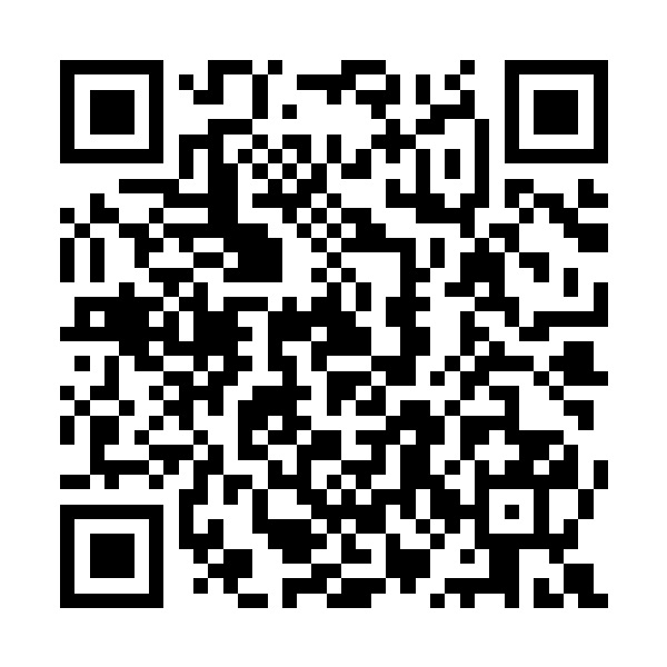 UTS QR Code for Bhojras