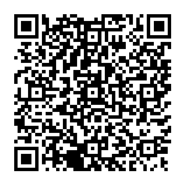 UTS QR Code for Bhonra