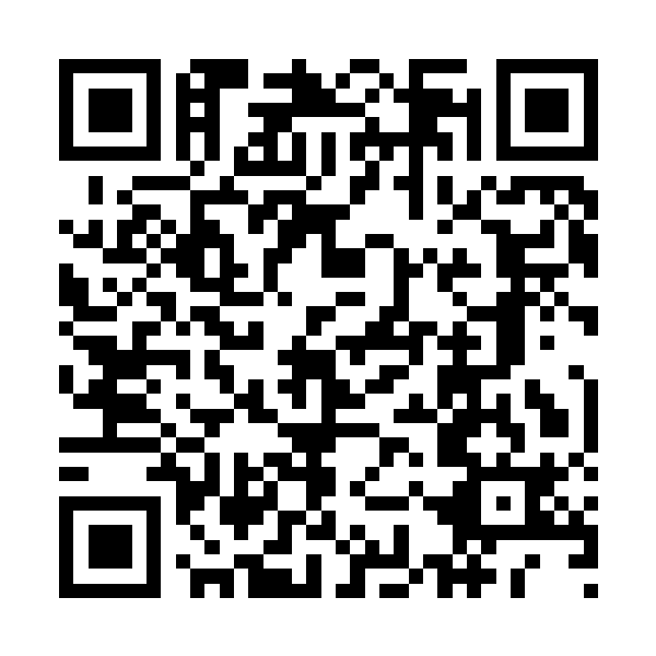 UTS QR Code for Bhuda