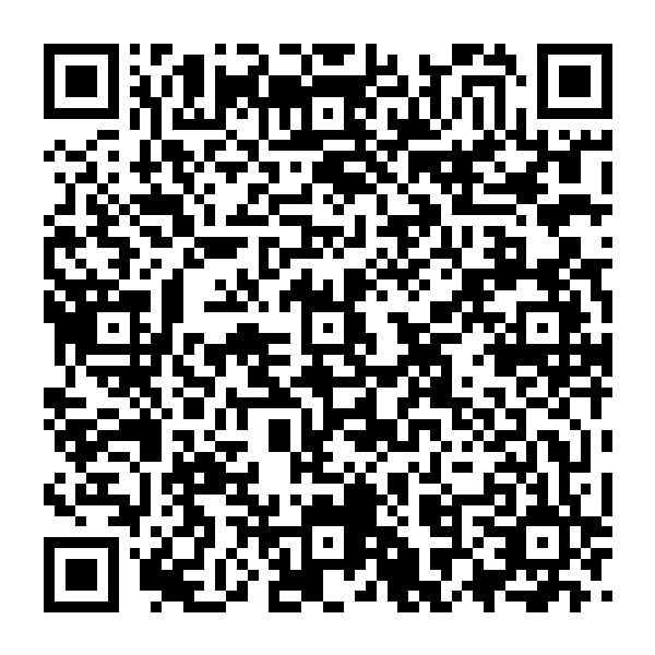 UTS QR Code for Bhupalsagar (Karera)