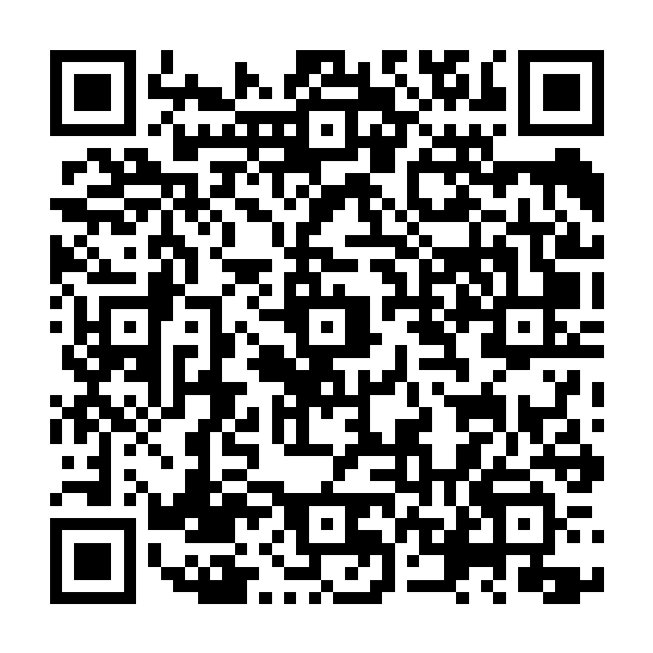 UTS QR Code for Bijora