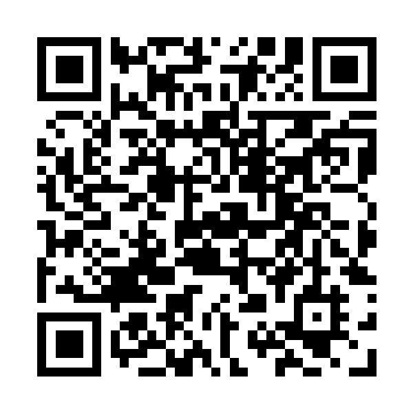 UTS QR Code for Bindayaka