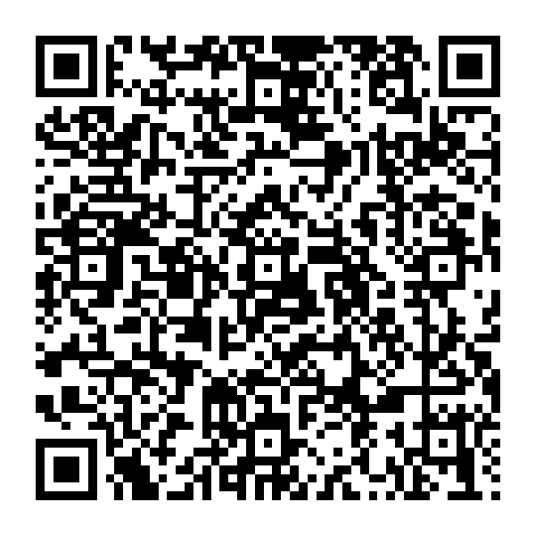 UTS QR Code for Biradhwal