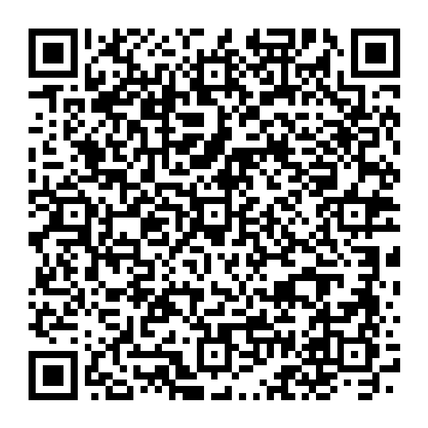 UTS QR Code for Bishengarh