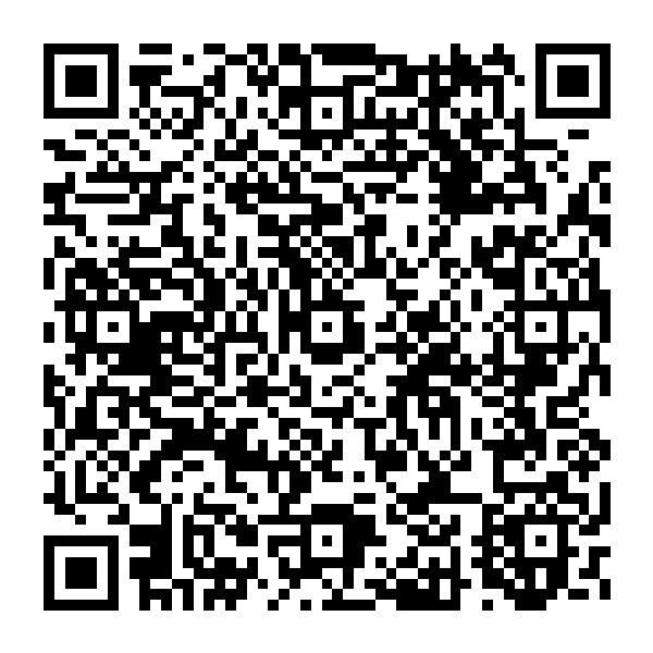 UTS QR Code for Brij Nagar