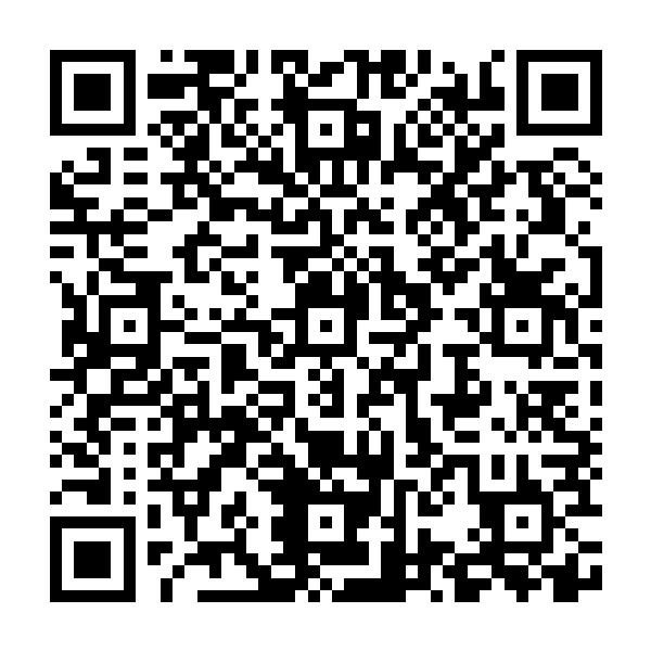 UTS QR Code for Budha Pushkar Halt