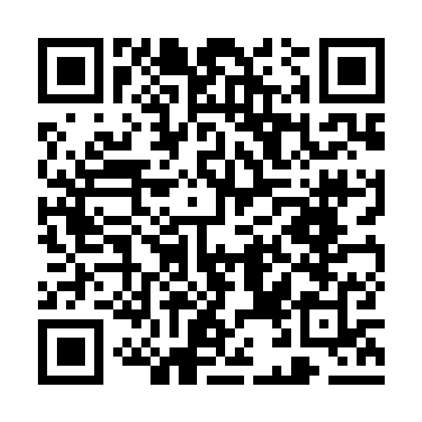 UTS QR Code for Budhsinghwala