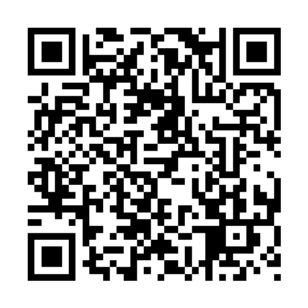 UTS QR Code for Bugia