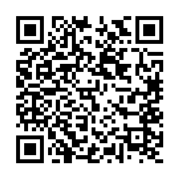UTS QR Code for Buglanwali