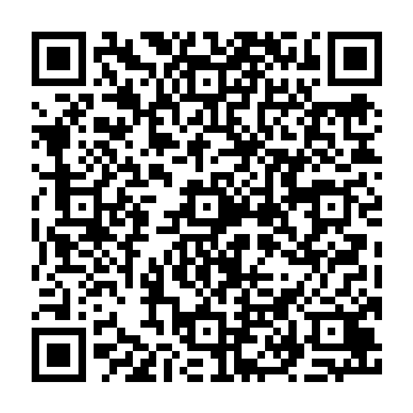UTS QR Code for Bundi