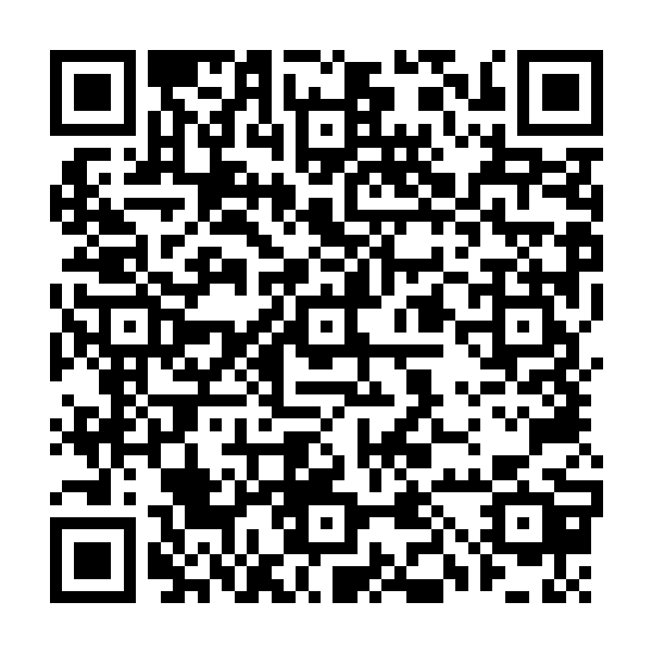 UTS QR Code for Chandawal