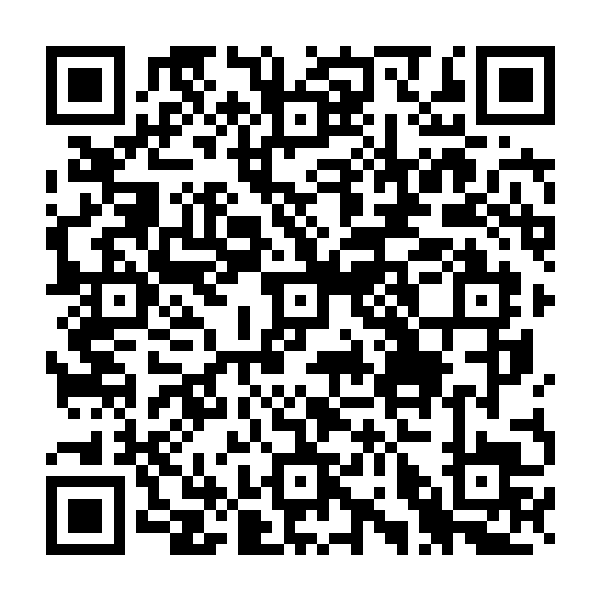 UTS QR Code for Chanderiya