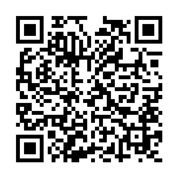 UTS QR Code for Chandresal