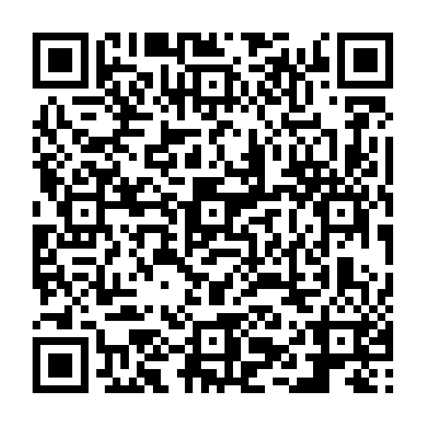 UTS QR Code for Chaumahla