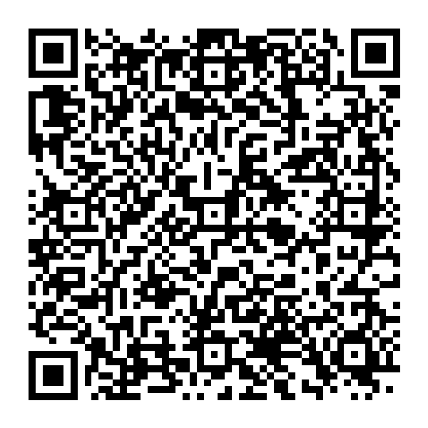UTS QR Code for Chhoti Khatu