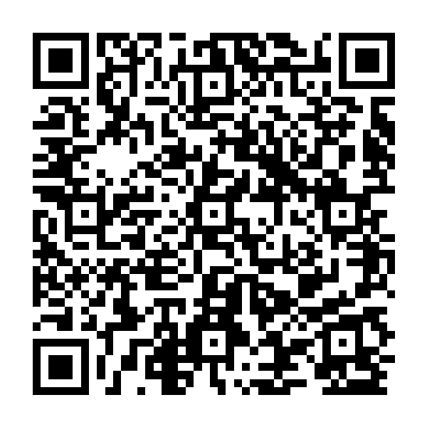 UTS QR Code for Chikasana