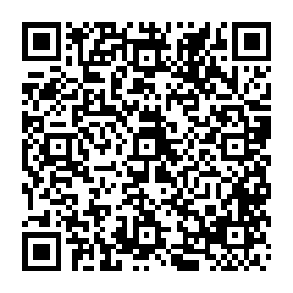 UTS QR Code for Chilo