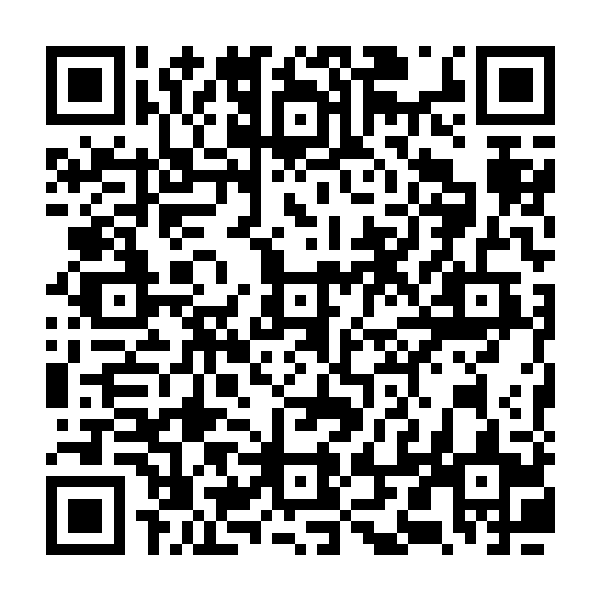 UTS QR Code for Churu