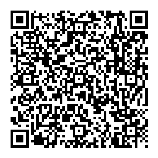 UTS QR Code for Dahar Ka Balaji