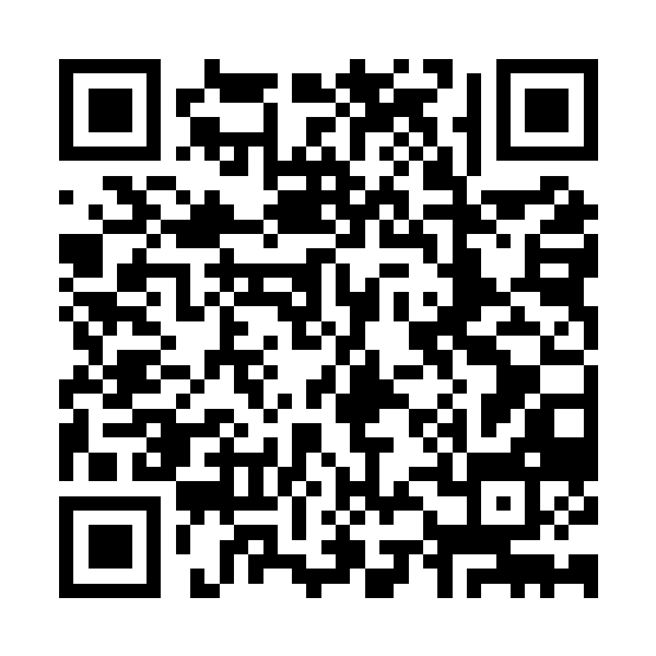 UTS QR Code for Dalpat Singhpur