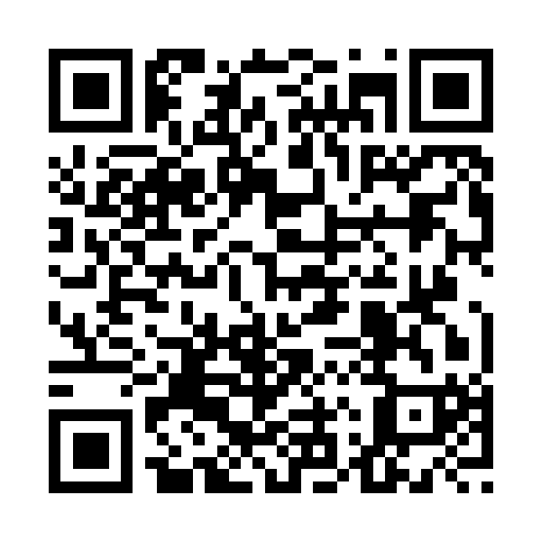 UTS QR Code for Dantia